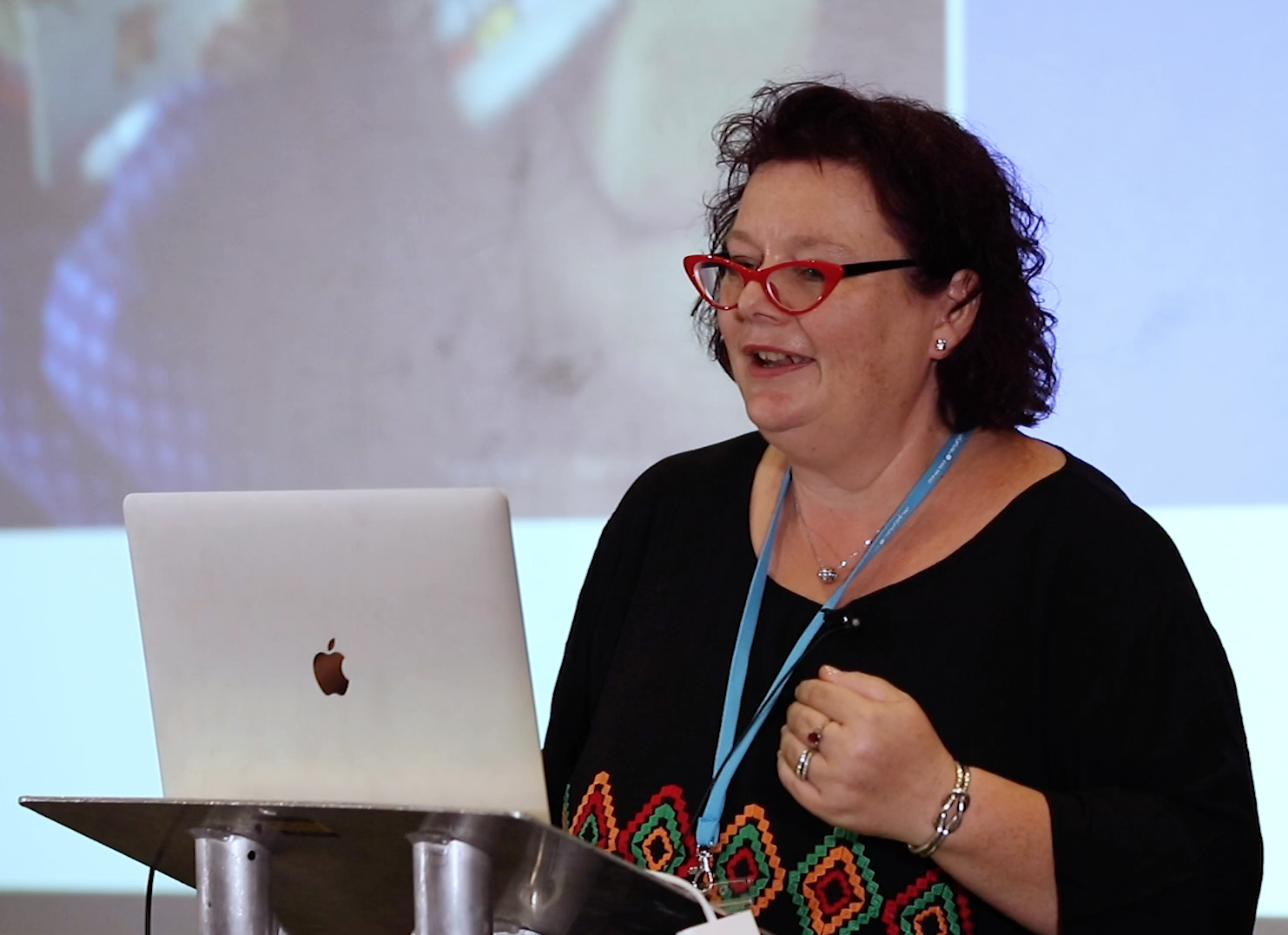 Literacy And Complex Communication Needs Developing Language